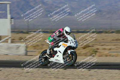 media/Dec-06-2024-CVMA Friday Practice (Fri) [[e1d1c5d4fc]]/4-Group 4 and Trackday/Session 1 (Back Straight Speed Pans)/